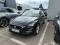preview Seat Leon #1