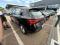 preview Seat Leon #2