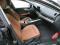 preview Audi A5 #2