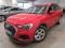 preview Audi Q3 #0