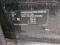 preview BMW 518 #5