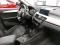 preview BMW X1 #2