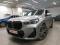 preview BMW X1 #0