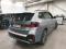 preview BMW X1 #1