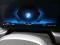 preview BMW X1 #4