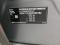 preview BMW X1 #5