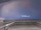 preview DS Automobiles DS7 Crossback #4