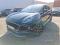 preview Ford Puma #0