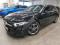 preview Mercedes A 180 #0
