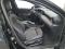 preview Mercedes A 180 #2