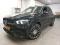 preview Mercedes GLE 350 #0