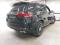 preview Mercedes GLE 350 #1