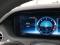 preview Mercedes S 350 #4