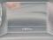 preview Opel Astra #4