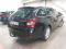 preview Skoda Octavia #1