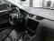 preview Skoda Octavia #2