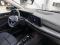 preview Volkswagen Golf #2