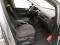 preview Volkswagen Touran #2