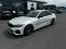 preview BMW 320 #0