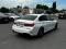 preview BMW 320 #1