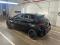 preview Opel Corsa #2