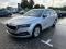 preview Skoda Octavia #0