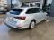 preview Skoda Octavia #1