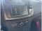 preview Dacia Sandero #4