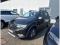 preview Dacia Sandero #5