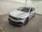 preview Volkswagen Passat Variant #0