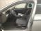 preview Volkswagen Passat Variant #2