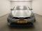preview Kia cee'd #4
