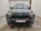 preview Toyota RAV 4 #4