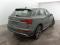 preview Audi Q5 #1
