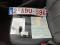 preview Audi Q5 #3
