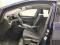 preview Volkswagen Golf #2