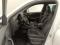 preview Skoda Kodiaq #2