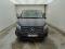 preview Mercedes Vito #4