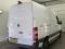 preview Mercedes Sprinter #1