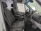 preview Mercedes Sprinter #2