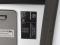 preview Mercedes Sprinter #5