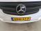 preview Mercedes Vito #4