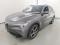 preview Alfa Romeo Stelvio #0