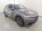 preview Alfa Romeo Stelvio #1