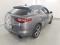 preview Alfa Romeo Stelvio #3