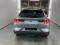 preview Ford Mustang Mach-E #4