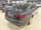 preview Audi A4 #3