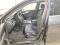preview Audi A4 #4
