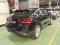 preview Audi Q3 #3