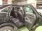 preview Audi Q3 #4